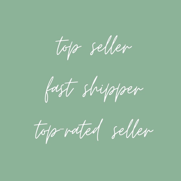 Meet your Posher, Annabelle - Picture 4 of 4